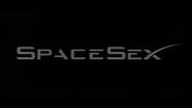 ดูหนังxxx Space Travel ดีที่สุด ประเทศไทย