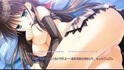 หนังเอ็ก PRIMAL times HEARTS Route1 Scene1 with subtitle ดีที่สุด ประเทศไทย