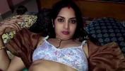 ดูหนังxxx Indian desi Lalita XXX sex with step brother ฟรี