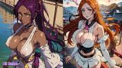 หนังโป๊ใหม่  Orihime and Yoruichi want to make you a baby quest lbrack JOI comma Fap to the beat comma 2 cum points rsqb lbrack Commission rsqb