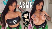 หนังav ASMR PORN INTENSE Sam Manson cosplay ear licking blowjob and SEXY FEET ล่าสุด