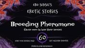 หนังxxx Breeding Pheromone lpar Erotic Audio for Women rpar lbrack ESES60 rsqb Mp4