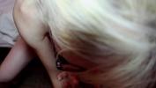 ดูหนังxxx OLD BLONDE SLUT GIVES A NICE BLOWJOB ล่าสุด