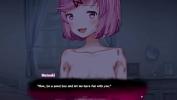 หนังav DDLC Triple Trouble Sex with Natsuki again ดีที่สุด ประเทศไทย