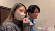 คลิปโป๊ออนไลน์ What is inside the bos quest in Kawasaki3 vert Standup TV 2024 ล่าสุด