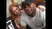 หนังxxx Interracial redhead 3gp ล่าสุด