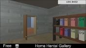 คลิปโป๊ Home Hentai Gallery ร้อน