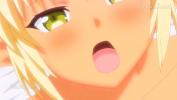 หนังโป๊ใหม่  linda chica rubia en la playa hentai ร้อน 2024