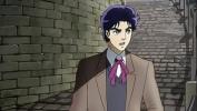 หนังโป๊ Jojo apos s Bizarre Adventure Phantom Blod Episodio 1 Dublado PT Br Mp4 ล่าสุด