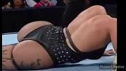 หนังเอ็ก Try not to cum challenge colon WWE Rhea Ripley ass 3gp ฟรี