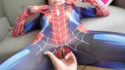 คลิปโป๊ฟรี 【主観】話題のスパイダーマンが手マンでクリ責めされまくる！淫らな姿に恥ずかしがりながらも中イキしまくり　絶頂　羞恥　調教　コスプレ　巨乳　かわいい　素人　カップル　投稿　個人撮影　日本人　えむゆみ 3gp ล่าสุด