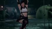 คลิปxxx Tifa Lockhart Hentai Battle vert Final Fantasy VII Rebirth 3gp ล่าสุด