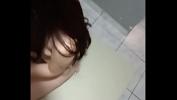 คลิปโป๊ออนไลน์ Karol chupando gostoso Brazilian Teen Blowjob Mp4 ล่าสุด