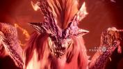 หนังโป๊ 【Titty Hunter】Monster Hunter World Teostra Cutscene ร้อน