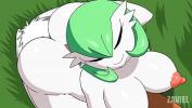 คริปโป๊ Breeding with Gardevoir ฟรี