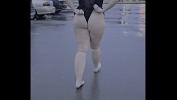 ดูหนังโป๊ Hot Curvy Wife Flashes in Public 3gp