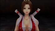 คลิปโป๊ Mai shiranui slave by commat OZ ร้อน 2024