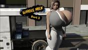 หนังxxx WHOLE MILK 3 2024 ล่าสุด