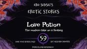 ดูหนังav Love Potion lpar Erotic Audio for Women rpar lbrack ESES59 rsqb Mp4 ล่าสุด