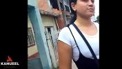 ดูหนังxxx CHICA INDIA QUE ENCUENTRO EN LA CALLE ACEPTA RECIBIR UNA FOLLADA DURA Y RAPIDA A CAMBIO DE DINERO ล่าสุด 2024