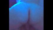 หนังโป๊ Sexy MILF big ass 3gp ล่าสุด