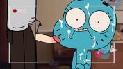 ดูหนังxxx Gumball Cartoon Uncensored Sex Mp4 ฟรี