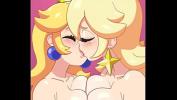 ดูหนังav Princess Peace amp Rosalina Futa 2024 ร้อน