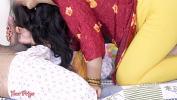 หนังเอ็ก Priya Maid apos s dirty pussy fucked hard with gaaliyan by maid after deep blowjob period desi hindi sex video ล่าสุด 2024