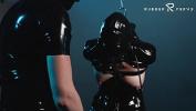 คลิปxxx Rubber Pervs 5 Electro and Spanking 2024