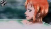 หนังเอ็ก El invisible contra nami en la bucha ล่าสุด