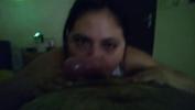 คลิปโป๊ฟรี Nestorpy Mi amiga Dulce Mp4