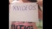 คลิปxxx Verification video 2024