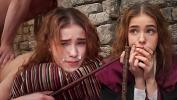 คลิปxxx WIZARDOUS ROLEPLAY excl Hermione DiacriticalAcute s Struggles With Magic Mp4 ฟรี