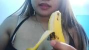 คลิปxxx Seductive Banana Play 2024