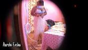 หนังโป๊ Indian sexy girl fucking with tailor period she has very sexy big boos and big ass period cute girl in india 3gp