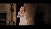 คลิปxxx Miriam Giovanelli Sex And Nude Scene In Dracula ร้อน