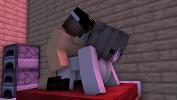 คลิปโป๊ lpar Love In The Bedroom rpar Minecraft Animation ดีที่สุด ประเทศไทย