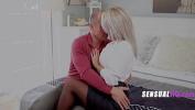 ดูหนังโป๊ Platinum Blonde MILF Sexy Time 3gp