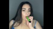 คลิปโป๊ mamajuana42069 are you ready to cum quest smoke fetish ร้อน