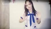 คริปโป๊ Napakagandang 18 y period o period Pinay Senior Student Kagagaling School Nag Finger Pussy Para sa Pera ล่าสุด