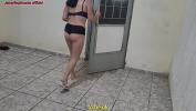 หนังโป๊ hotwife trai o marido com entregador de pau grande enquanto o corno nao esta em casa ล่าสุด