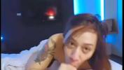 คลิปโป๊ฟรี Dancer Destiny Mae still sucking cock excl ร้อน 2024