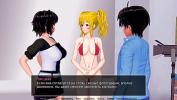 ดูหนังav Complete Gameplay HS Tutor comma Part 7 Mp4