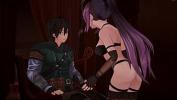 คลิปxxx IRAGON 18 PROLOGUE UNCENSORED GAMEPLAY ร้อน