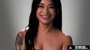 คลิปโป๊ออนไลน์ UP CLOSE How Women Orgasm With Natural Beauty Avery Black excl SOLO FEMALE MASTURBATION excl FULL SCENE ล่าสุด 2024