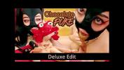 หนังเอ็ก Chocolate Puke Deluxe Edit