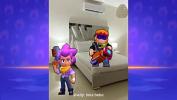 คลิปโป๊ Memes de Brawl stars 64 ล่าสุด