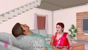 หนังav Indian Desi Animated Sex Porn Film in 3D Trusty Bhabi ร้อน 2024