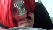 คลิปxxx redhead amateur wife sucking big dick 3gp