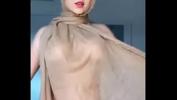 หนังav Aditi Kapoor wearing hijab flashing in public Mp4 ล่าสุด